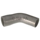 Radiator Coolant Hose