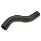 Radiator Coolant Hose