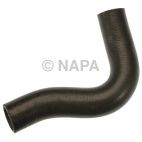Radiator Coolant Hose