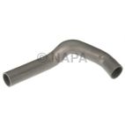 Radiator Coolant Hose