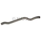Radiator Coolant Hose