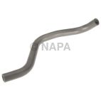 Radiator Coolant Hose