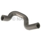 Radiator Coolant Hose