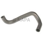 Radiator Coolant Hose