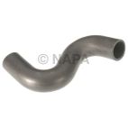 Radiator Coolant Hose
