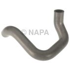 Radiator Coolant Hose