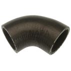 Radiator Coolant Hose