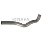 Radiator Coolant Hose