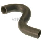 Radiator Coolant Hose