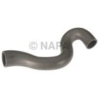 Radiator Coolant Hose
