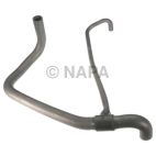 Radiator Coolant Hose