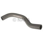 Radiator Coolant Hose