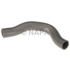 Radiator Coolant Hose