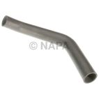 Radiator Coolant Hose
