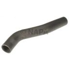 Radiator Coolant Hose