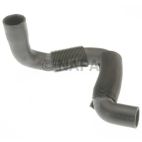 Radiator Coolant Hose