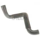 Radiator Coolant Hose