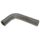 Radiator Coolant Hose
