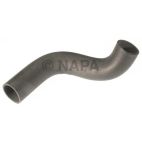 Radiator Coolant Hose