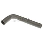 Radiator Coolant Hose
