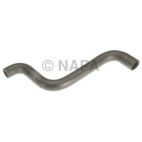 Radiator Coolant Hose
