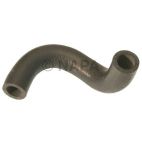 HVAC Heater Hose