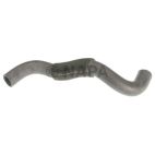 Radiator Coolant Hose