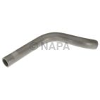 Radiator Coolant Hose