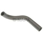 Radiator Coolant Hose