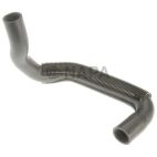 Radiator Coolant Hose