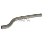 Radiator Coolant Hose