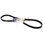 Serpentine Belt