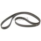 Engine Timing Belt
