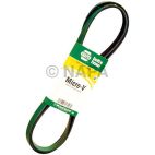 Accessory Drive Belt