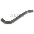 Radiator Coolant Hose