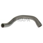 Radiator Coolant Hose