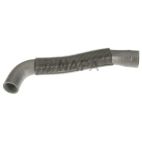 Radiator Coolant Hose
