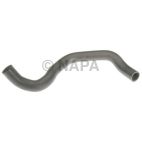 Radiator Coolant Hose