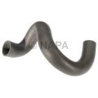 Radiator Coolant Hose