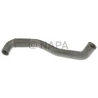 Radiator Coolant Hose