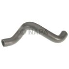 Radiator Coolant Hose