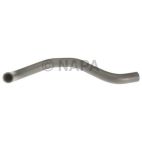 Radiator Coolant Hose