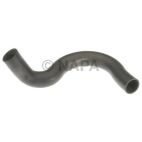 Radiator Coolant Hose