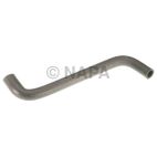 Radiator Coolant Hose