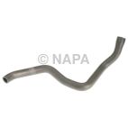 Radiator Coolant Hose