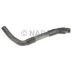 Radiator Coolant Hose