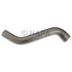 Radiator Coolant Hose