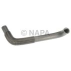 Radiator Coolant Hose