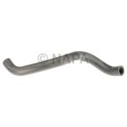 Radiator Coolant Hose
