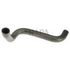 Radiator Coolant Hose